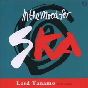 LORD TANAMO